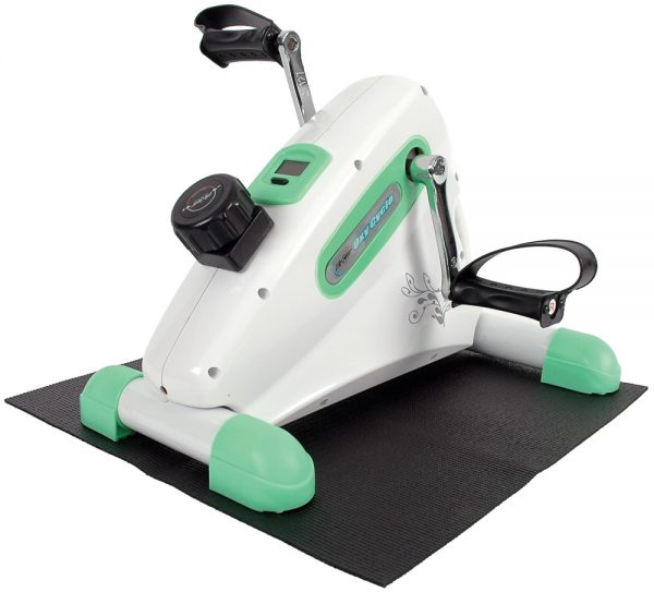 MSD_OxyCycle_1_Active_Pedal_Exerciser